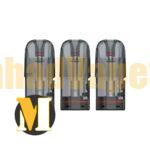 کارتریج سولوس 2 اسموک <br><span>Smok Solus 2 Replacement Pod Cartridge</span> - Image 2